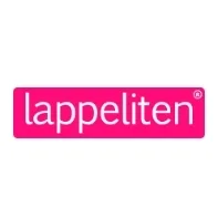 Costa del sol Avisen Rabattkode Lappeliten