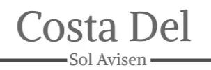 costa del sol avisen logo