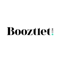 Costa del sol Avisen rabattkode Booztlet