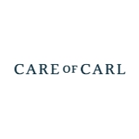 Costa del sol Avisen rabattkode Care of Carl
